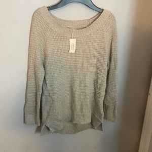 Banana Republic Sweater